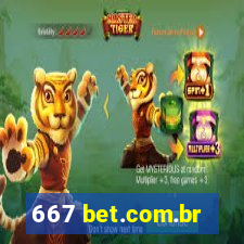 667 bet.com.br